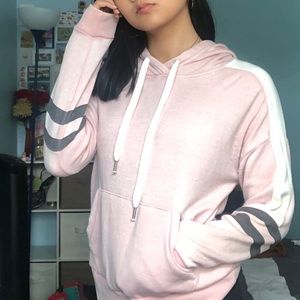 ❣️ 4/$20 - Lightweight Hoodie